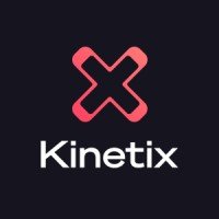 Kinetix Tech