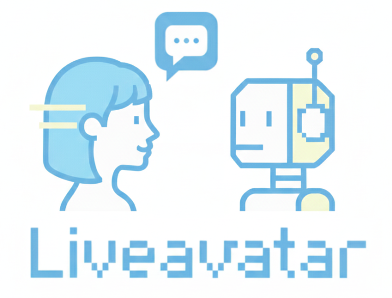 Live Avatar