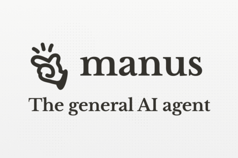 Manus Browser Operator