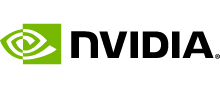 NVIDIA Nemotron 3