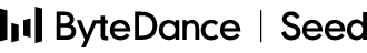 Seedance 1.5 Pro