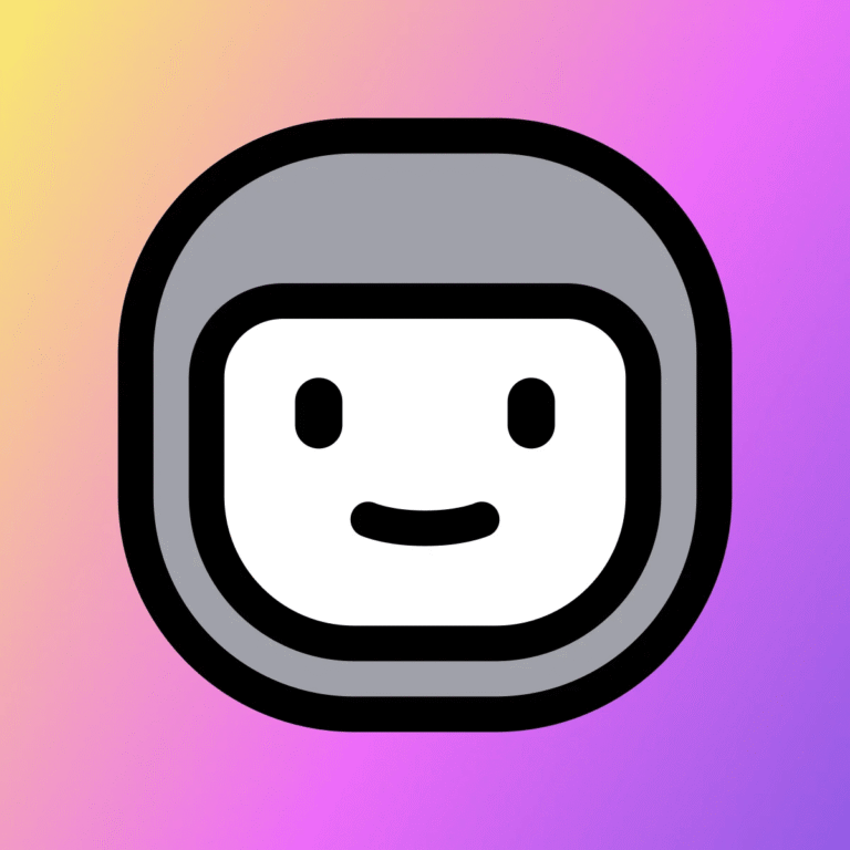 Shopify SimGym