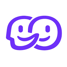 deepswapa