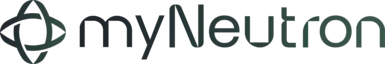 myNeutron