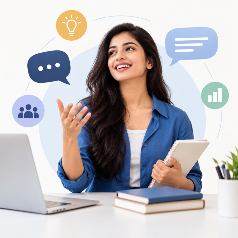 Workshops / Webinars