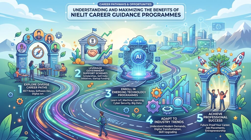 NIELIT