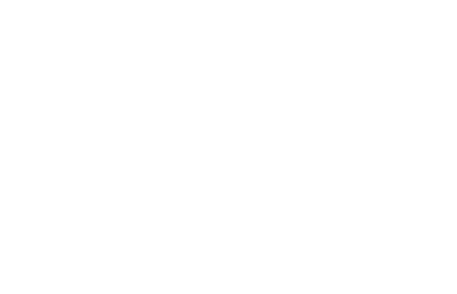 RiseWithVishwas